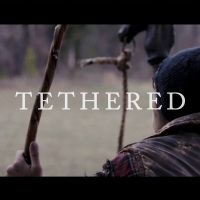 Short Film Review: Tethered